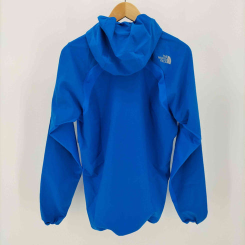 ザノースフェイス THE NORTH FACE APEXLIGHTHOODIE フードジャケット レディース JPN:M