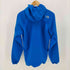ザノースフェイス THE NORTH FACE APEXLIGHTHOODIE フードジャケット レディース JPN:M