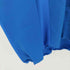 ザノースフェイス THE NORTH FACE APEXLIGHTHOODIE フードジャケット レディース JPN:M