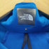 ザノースフェイス THE NORTH FACE APEXLIGHTHOODIE フードジャケット レディース JPN:M