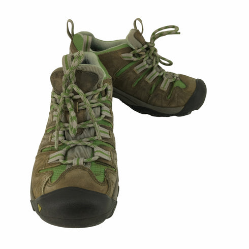 キーン KEEN GYPSUM レディース JPN:22.5