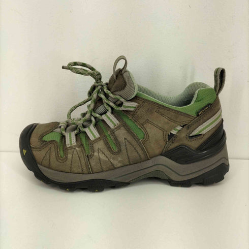 キーン KEEN GYPSUM レディース JPN:22.5