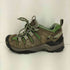キーン KEEN GYPSUM レディース JPN:22.5