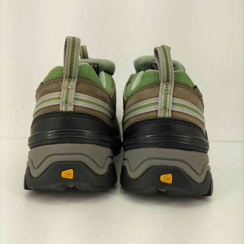 キーン KEEN GYPSUM レディース JPN:22.5