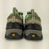 キーン KEEN GYPSUM レディース JPN:22.5