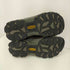 キーン KEEN GYPSUM レディース JPN:22.5