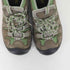 キーン KEEN GYPSUM レディース JPN:22.5