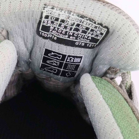 キーン KEEN GYPSUM レディース JPN:22.5