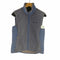 パタゴニア patagonia 08AW SYNCHILLA レトロXフリース ベスト レディース M