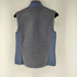 パタゴニア patagonia 08AW SYNCHILLA レトロXフリース ベスト レディース M