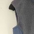 パタゴニア patagonia 08AW SYNCHILLA レトロXフリース ベスト レディース M