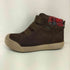 キーン KEEN ELLE WINTER MID WP エルウィンターミッドウォータープルーフ レディース JPN:23