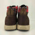 キーン KEEN ELLE WINTER MID WP エルウィンターミッドウォータープルーフ レディース JPN:23