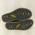キーン KEEN ELLE WINTER MID WP エルウィンターミッドウォータープルーフ レディース JPN:23