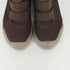 キーン KEEN ELLE WINTER MID WP エルウィンターミッドウォータープルーフ レディース JPN:23
