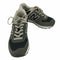 ニューバランス NEW BALANCE ML574 EI2 ローカットスニーカー レディース JPN:22.5