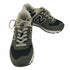 ニューバランス NEW BALANCE ML574 EI2 ローカットスニーカー レディース JPN:22.5