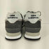 ニューバランス NEW BALANCE ML574 EI2 ローカットスニーカー レディース JPN:22.5