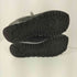 ニューバランス NEW BALANCE ML574 EI2 ローカットスニーカー レディース JPN:22.5