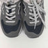 ニューバランス NEW BALANCE ML574 EI2 ローカットスニーカー レディース JPN:22.5