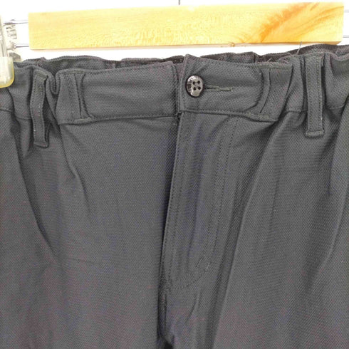 グラミチ GRAMICCI 別注 GOLF ストレートパンツ メンズ JPN:S