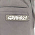 グラミチ GRAMICCI 別注 GOLF ストレートパンツ メンズ JPN:S