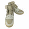 ナイキ NIKE WMNS Vandalised LX White メンズ JPN:25