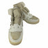 ナイキ NIKE WMNS Vandalised LX White メンズ JPN:25