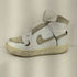 ナイキ NIKE WMNS Vandalised LX White メンズ JPN:25