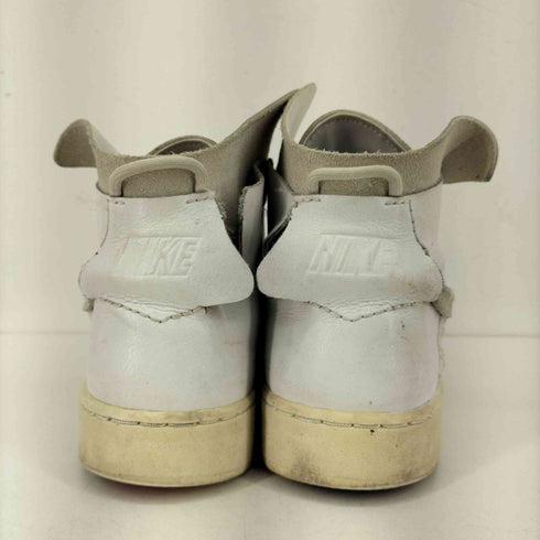 ナイキ NIKE WMNS Vandalised LX White メンズ JPN:25