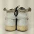 ナイキ NIKE WMNS Vandalised LX White メンズ JPN:25