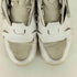 ナイキ NIKE WMNS Vandalised LX White メンズ JPN:25
