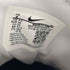 ナイキ NIKE WMNS Vandalised LX White メンズ JPN:25