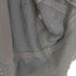 コムデギャルソンコムデギャルソン COMME des GARCONS COMME des GARCONS 05AW ウール 変形ダッフルコート レディース JPN:M
