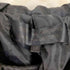 コムデギャルソンコムデギャルソン COMME des GARCONS COMME des GARCONS 05AW ウール 変形ダッフルコート レディース JPN:M