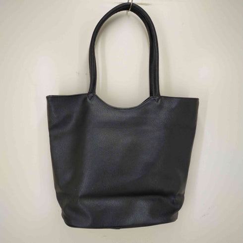 エース ace. レザー ハンドバッグ トートバッグ レディース