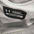 アンダーアーマー UNDER ARMOUR アンディナイアブルダッフルバッグ メンズ