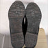 スチュアート ワイツマン STUART WEITZMAN スペイン製 Lowland Bold スエード オーバーニー ブーツ レディース 6 1/2 M