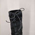 スチュアート ワイツマン STUART WEITZMAN スペイン製 Lowland Bold スエード オーバーニー ブーツ レディース 6 1/2 M