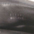 スチュアート ワイツマン STUART WEITZMAN スペイン製 Lowland Bold スエード オーバーニー ブーツ レディース 6 1/2 M