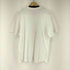 ゴースローキャラバン go slow caravan サバ缶猫 S/S TEE メンズ JPN:4