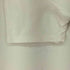 ゴースローキャラバン go slow caravan サバ缶猫 S/S TEE メンズ JPN:4