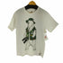 ゴースローキャラバン go slow caravan 探検クマ S/S TEE メンズ JPN:4