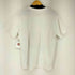 ゴースローキャラバン go slow caravan 探検クマ S/S TEE メンズ JPN:4
