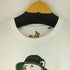 ゴースローキャラバン go slow caravan 探検クマ S/S TEE メンズ JPN:4