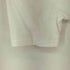 ゴースローキャラバン go slow caravan 探検クマ S/S TEE メンズ JPN:4