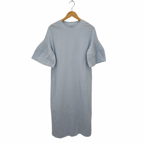 アメリ AMERI OTONA TOWER SLEEVE LONG TOP レディース S