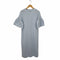 アメリ AMERI OTONA TOWER SLEEVE LONG TOP レディース S