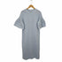 アメリ AMERI OTONA TOWER SLEEVE LONG TOP レディース S