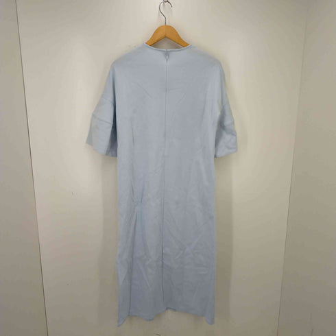 アメリ AMERI OTONA TOWER SLEEVE LONG TOP レディース S